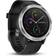 Garmin Vivoactive 3