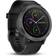 Garmin Vivoactive 3