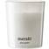 Meraki White Garden Doftljus