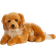 Living Nature Golden Retriever 60cm