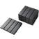 IKEA 90238111 Outdoor Flooring