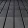 IKEA 90238111 Outdoor Flooring