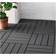 IKEA 90238111 Outdoor Flooring