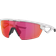 Oakley Sphaera OO9403-1136