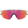 Oakley Sphaera OO9403-1136