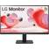 LG 24BR400-B
