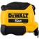 Dewalt DWHT38114 Måttband