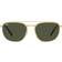 Ray-Ban RB3708 001/31