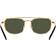 Ray-Ban RB3708 001/31