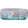 Depesche TOPModel Pencil Case Fantasy Tiger