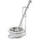 Norpro Upright Stovetop Drip Catcher Soup Ladle 17.8cm