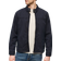 Superdry Men's Classic Harrington Jacket - Dark Navy