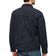 Superdry Men's Classic Harrington Jacket - Dark Navy