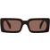 Prada Polarized PRA07S 16N5Y1