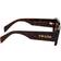 Prada Polarized PRA07S 16N5Y1