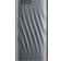 Lenovo PS6 Portable SSD 2TB Type-C