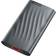 Lenovo PS6 Portable SSD 2TB Type-C