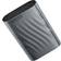 Lenovo PS6 Portable SSD 2TB Type-C