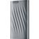 Lenovo PS6 Portable SSD 2TB Type-C