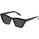 Le Specs Velodrome LSP2352215