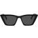 Le Specs Velodrome LSP2352215