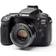 Walimex EasyCover for Canon EOS 90D