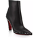 Christian Louboutin Vidura - Black