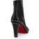 Christian Louboutin Vidura - Black