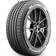 Goodyear Eagle Touring 235/55 R20 102V