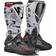 Sidi Crossfire 3 SRS Schwarze Esche Unisex