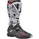 Sidi Crossfire 3 SRS Black Ash Unisex