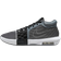 NIKE LeBron Witness 8 M - Cool Grey/Black/White