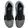 Nike Nike LeBron Witness VIII Basketball Shoes Grey