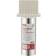Lambro 224WS White