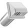 Lambro 224WS White