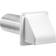 Lambro 224WS White