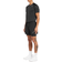 Gymshark Speed 5" Shorts - Black