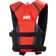 Helly Hansen Unisex Rider Compact 50n Life Jacket