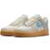 NIKE Air Force 1 '07 LV8 M - Phantom/Gum Yellow/Summit White/Baltic Blue