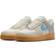 Nike Air Force 1 '07 LV8 M - Phantom/Gum Yellow/Summit White/Baltic Blue