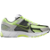 Nike Zoom Vomero 5 M - Volt/White/Metallic Platinum/Black