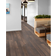 Shaw In The Grain II 5.0 5603V-00170 Vinyl Flooring