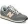 New Balance 373 V2 W - Arctic Grey