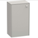 Duravit Brioso BR1340 (BR1340R0707)