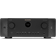 Marantz Cinema 60 Black