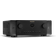 Marantz Cinema 60 Black