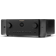 Marantz Cinema 60