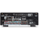 Marantz Cinema 60