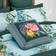 Ted Baker Tropical Elevations Complete Decoration Pillows Multicolour (45.7x45.7cm)