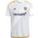 Adidas Men's La Galaxy 24/25 Home Authentic Jersey